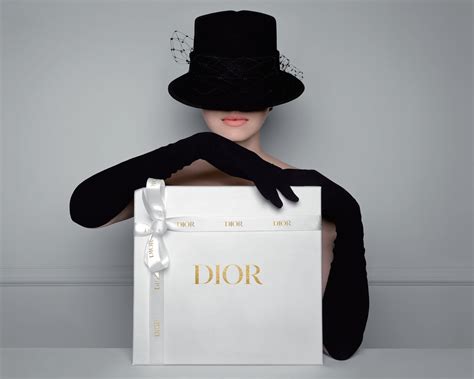 can you buy dior online in canada|buy Dior makeup online Canada.